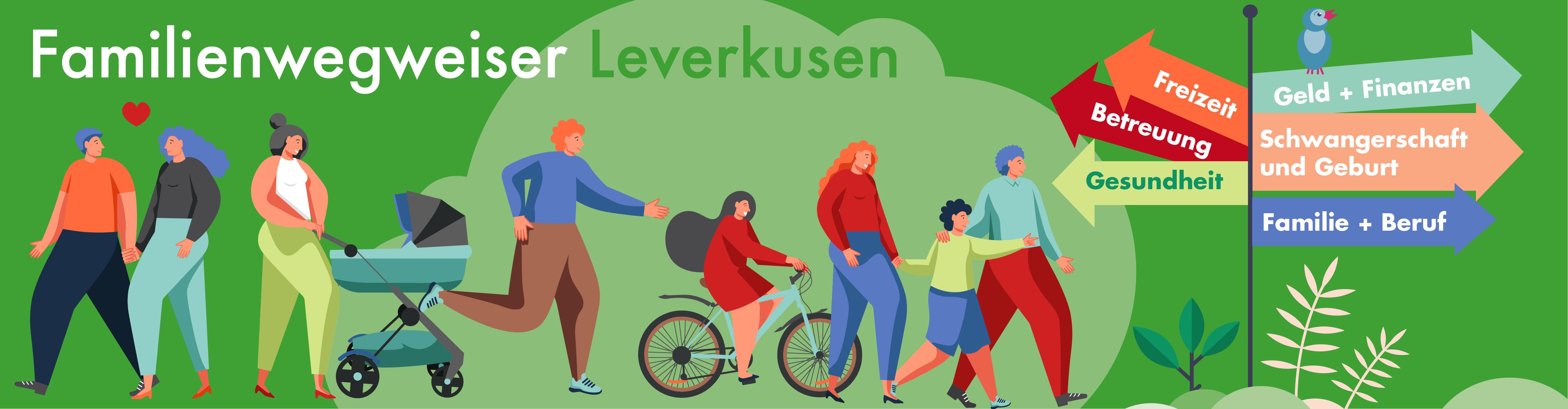 Hier wird ein individuelles Symbolfoto des Online Portals angezeigt, welches bei Klick auf eine individuell einstellbare, weitere Seite verlinkt.