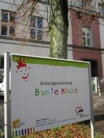 Familienzentrum