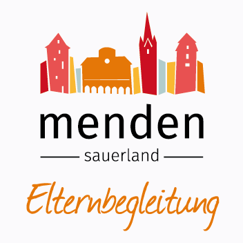 Angebots-Logo