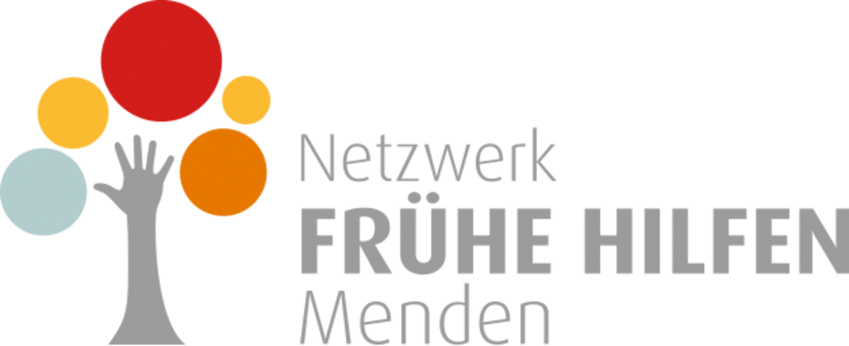 Angebots-Logo