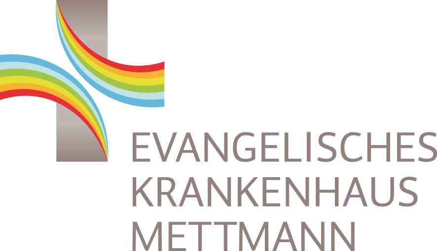 Angebots-Logo