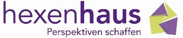 Angebots-Logo