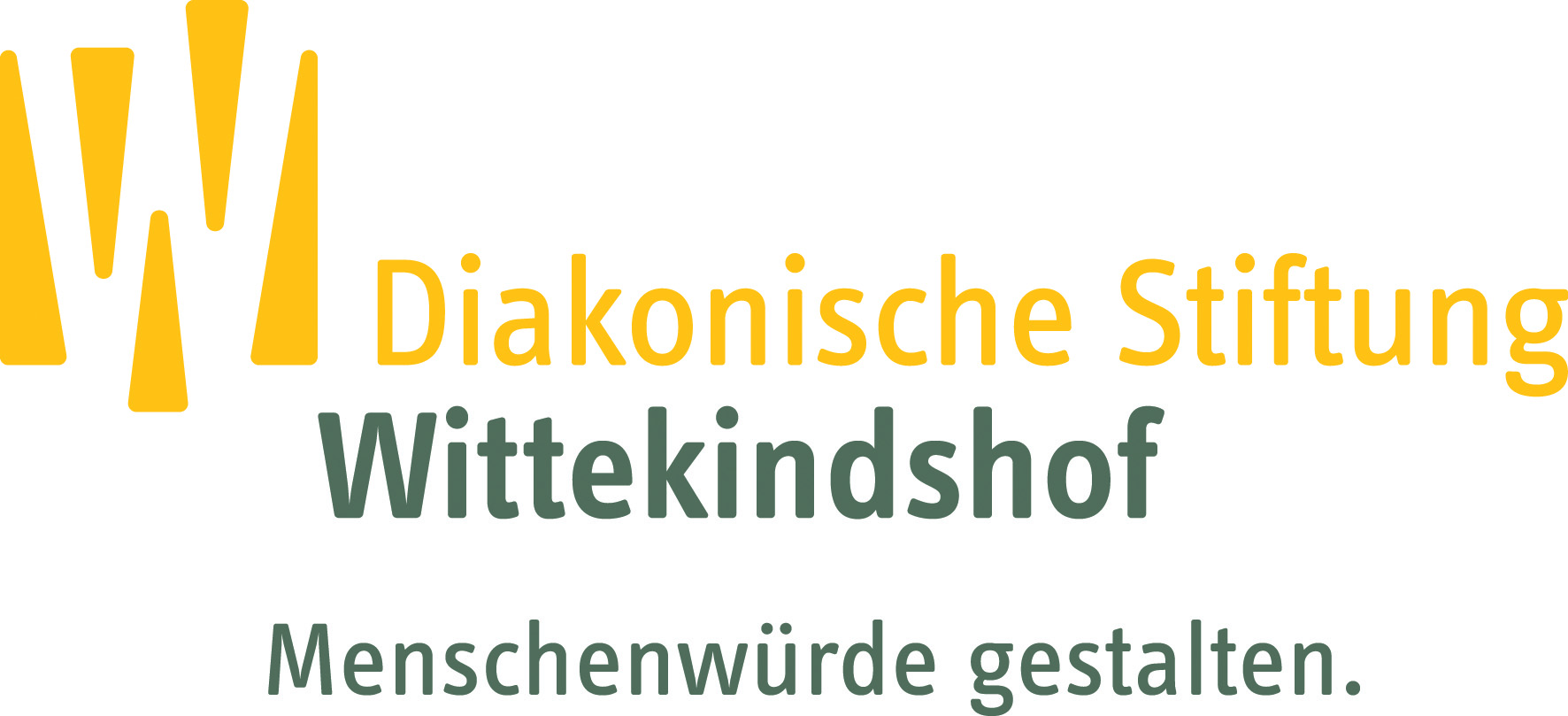Angebots-Logo