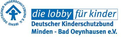 Angebots-Logo