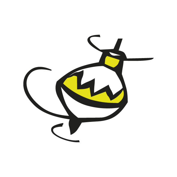 Angebots-Logo