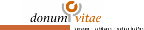 Angebots-Logo