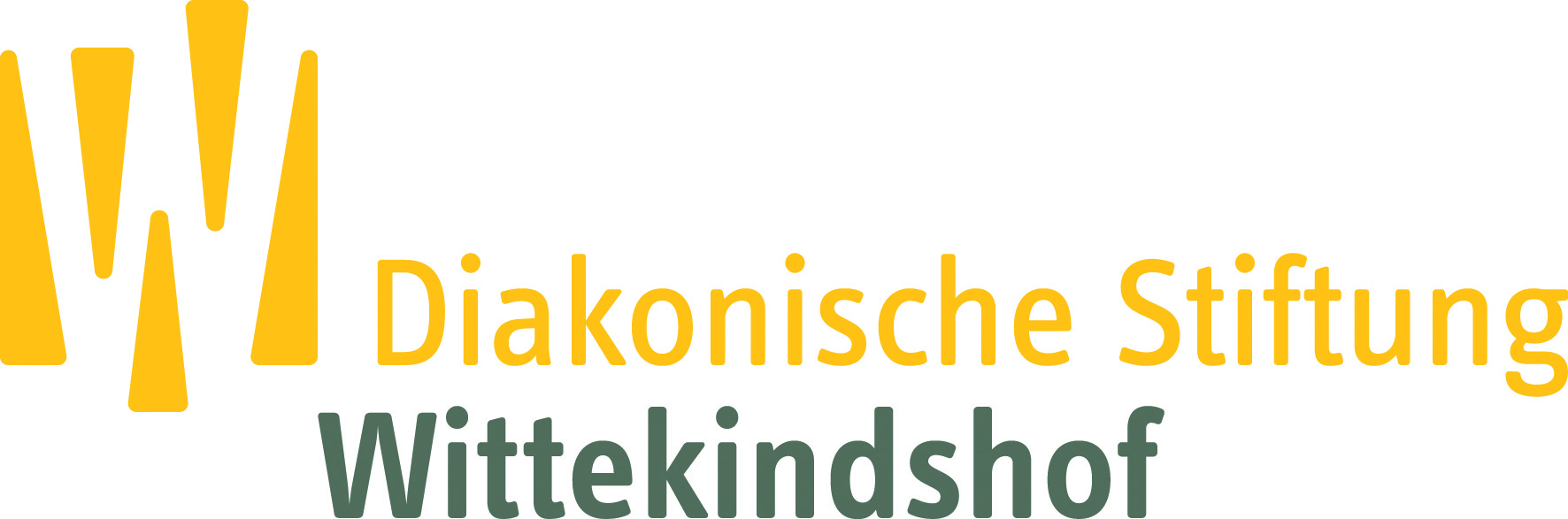 Angebots-Logo