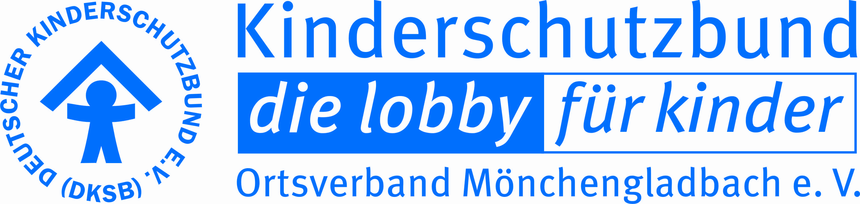 Angebots-Logo