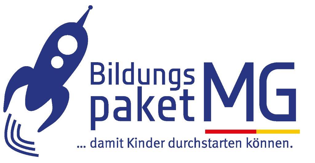 Angebots-Logo