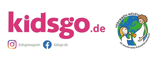 Angebots-Logo