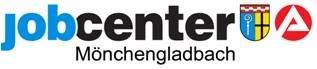 Angebots-Logo