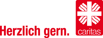 Angebots-Logo