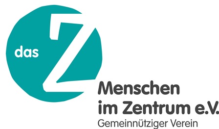 Angebots-Logo