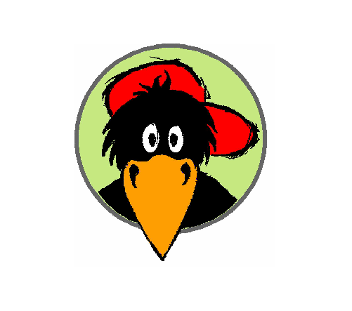 Angebots-Logo