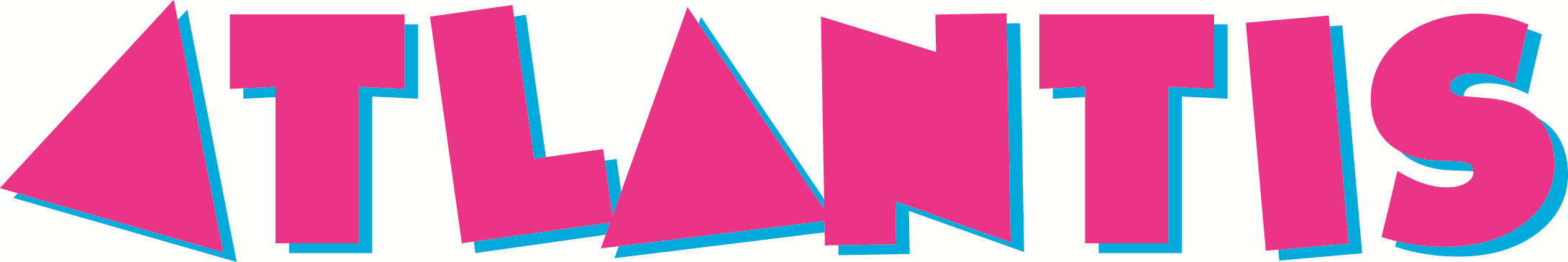 Angebots-Logo