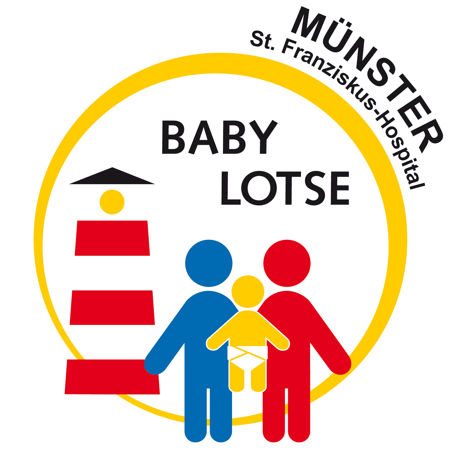 Angebots-Logo