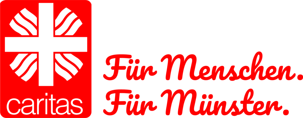 Angebots-Logo