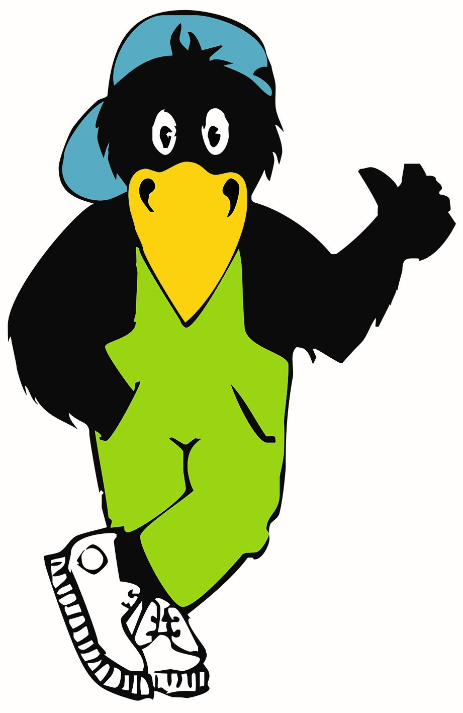 Angebots-Logo