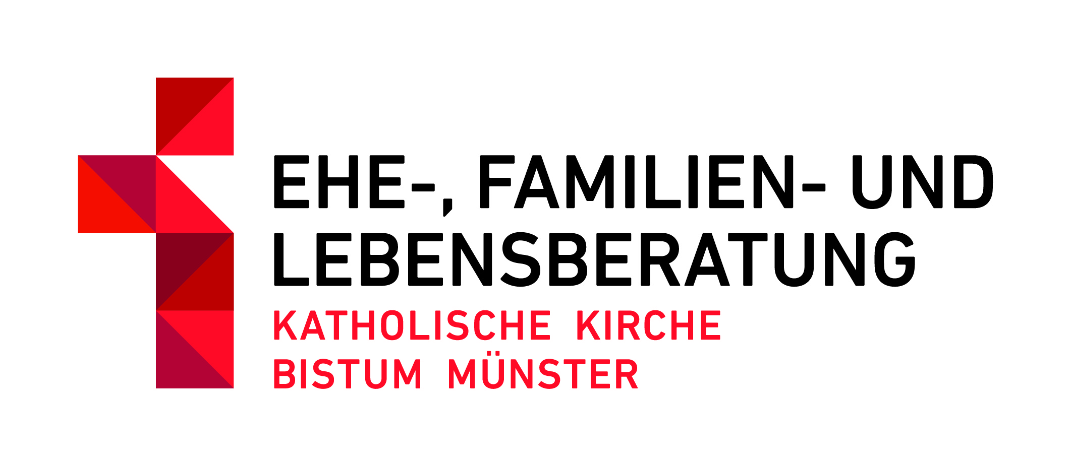 Angebots-Logo