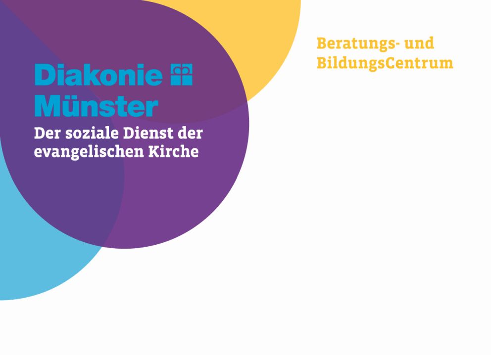 Angebots-Logo