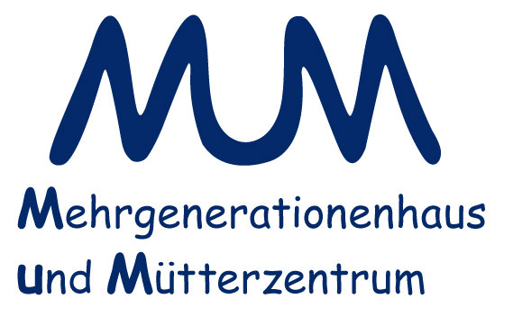 Angebots-Logo