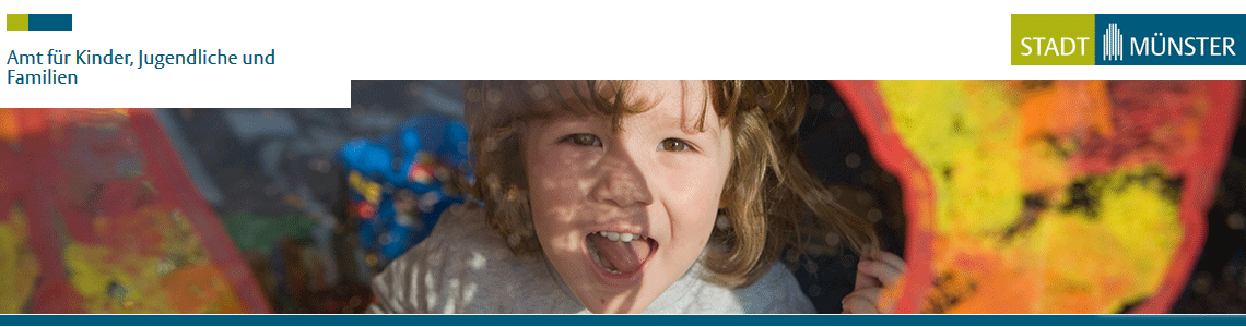 Hier wird ein individuelles Symbolfoto des Online Portals angezeigt, welches bei Klick auf eine individuell einstellbare, weitere Seite verlinkt.