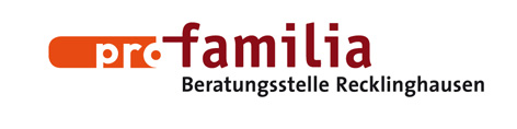 Angebots-Logo
