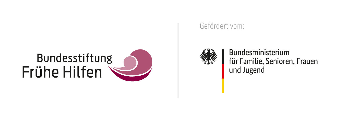 Angebots-Logo