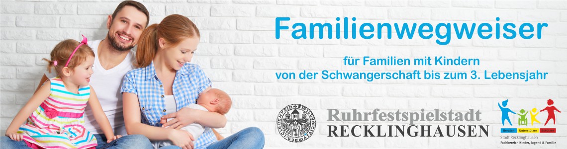 Hier wird ein individuelles Symbolfoto des Online Portals angezeigt, welches bei Klick auf eine individuell einstellbare, weitere Seite verlinkt.