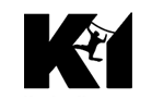 Angebots-Logo