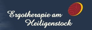 Angebots-Logo