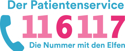 Angebots-Logo