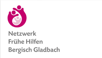 Angebots-Logo