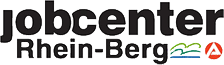 Angebots-Logo