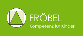 Angebots-Logo