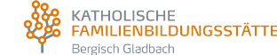 Angebots-Logo