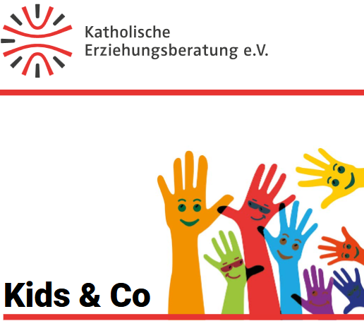 Angebots-Logo