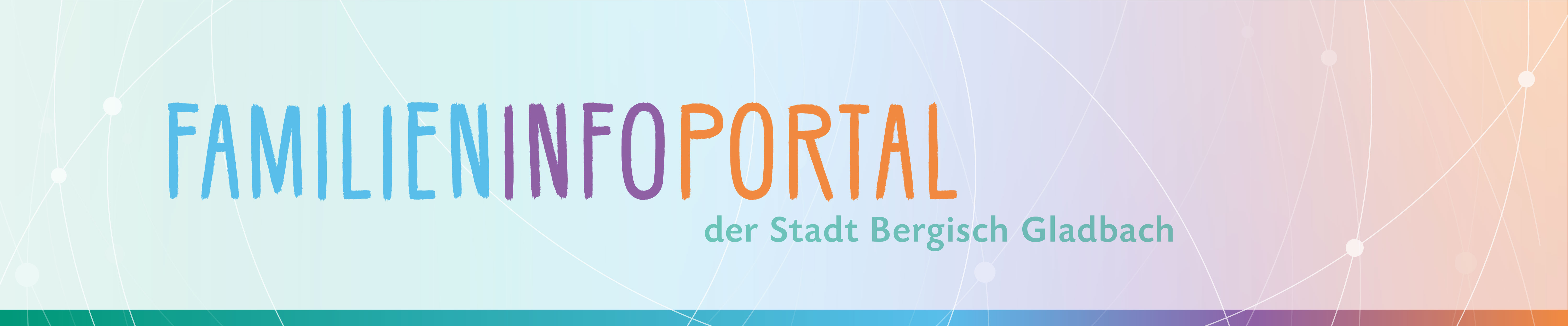 Hier wird ein individuelles Symbolfoto des Online Portals angezeigt, welches bei Klick auf eine individuell einstellbare, weitere Seite verlinkt.