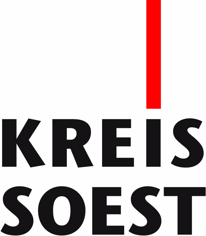 Angebots-Logo