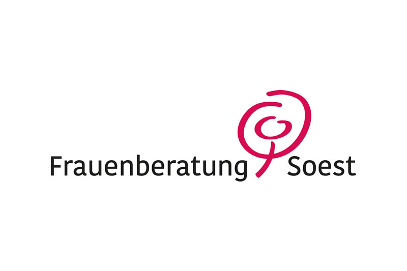 Angebots-Logo