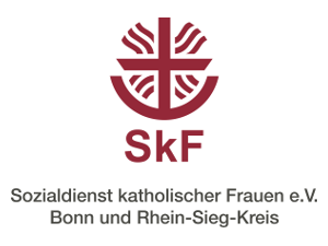 Angebots-Logo