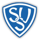 Angebots-Logo