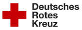 Angebots-Logo