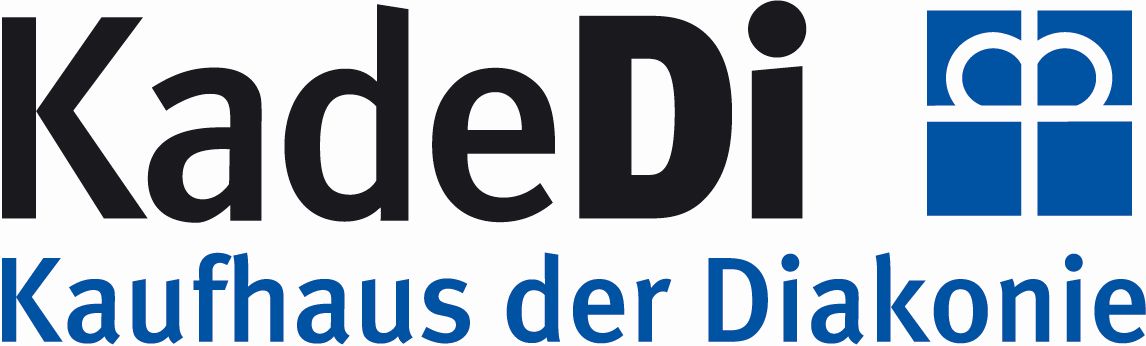 Angebots-Logo