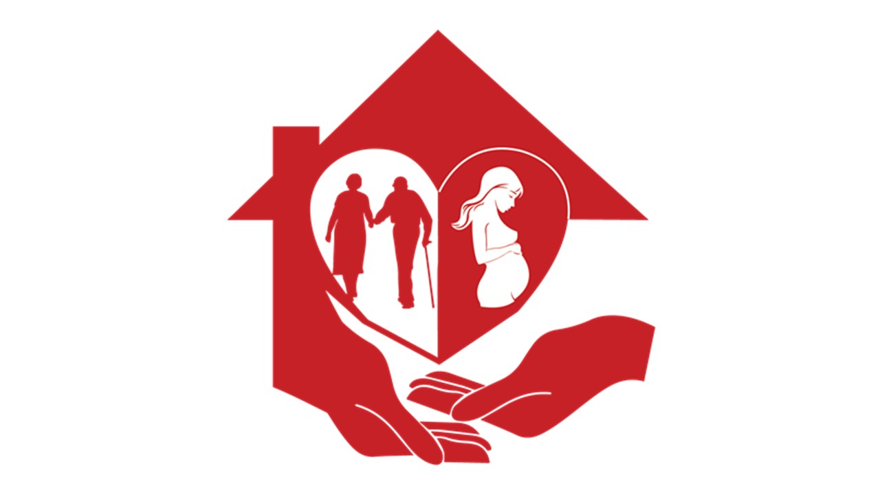 Angebots-Logo