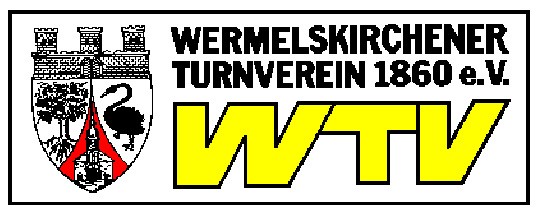 Angebots-Logo