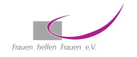 Angebots-Logo