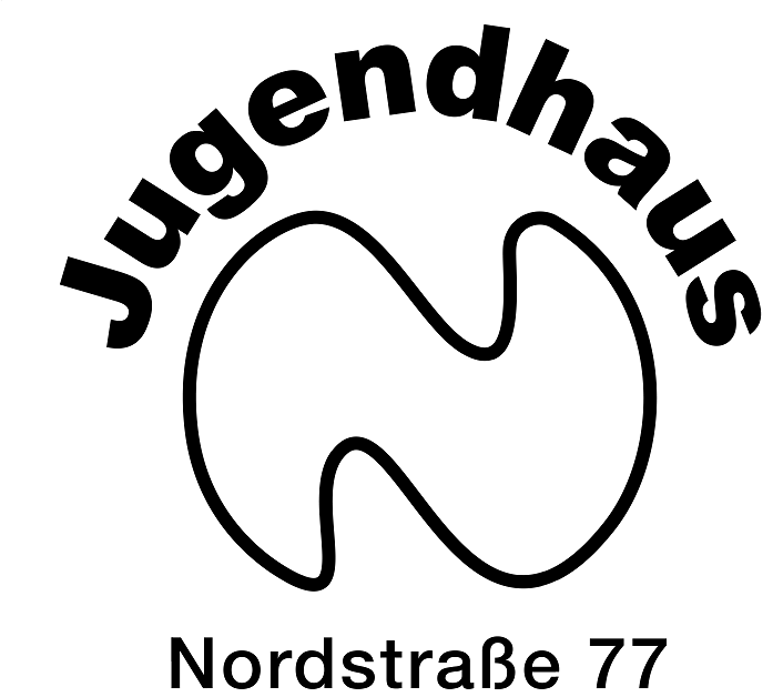 Computerclub für Kids