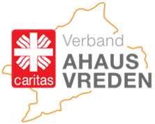 Angebots-Logo