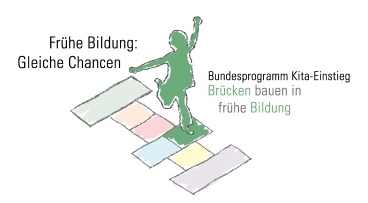 Angebots-Logo